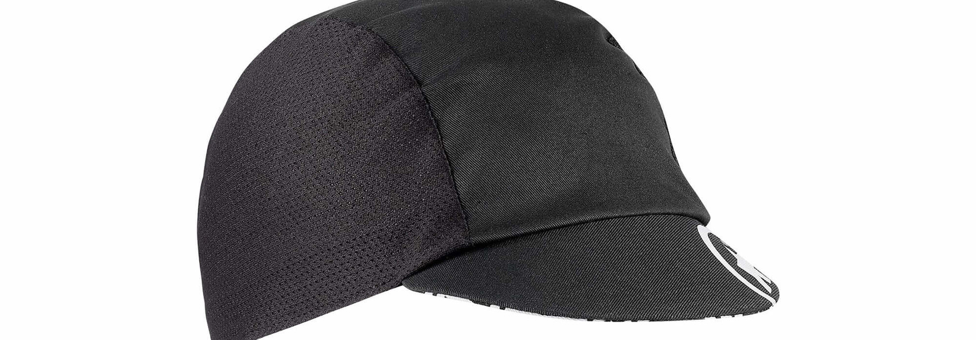 Cap GT Black Series OS