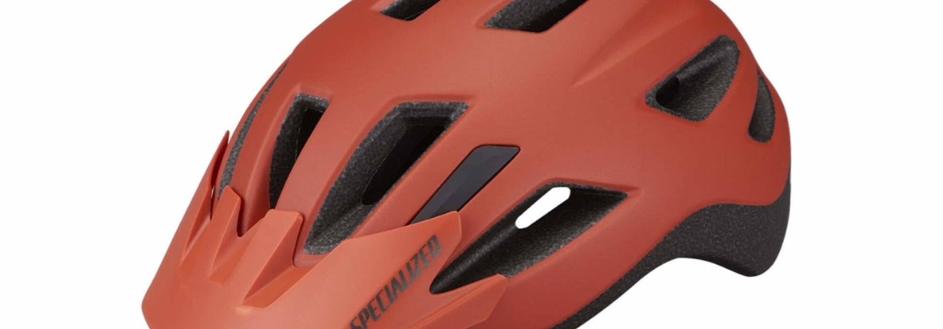 Shuffle Youth SB Helmet 2022