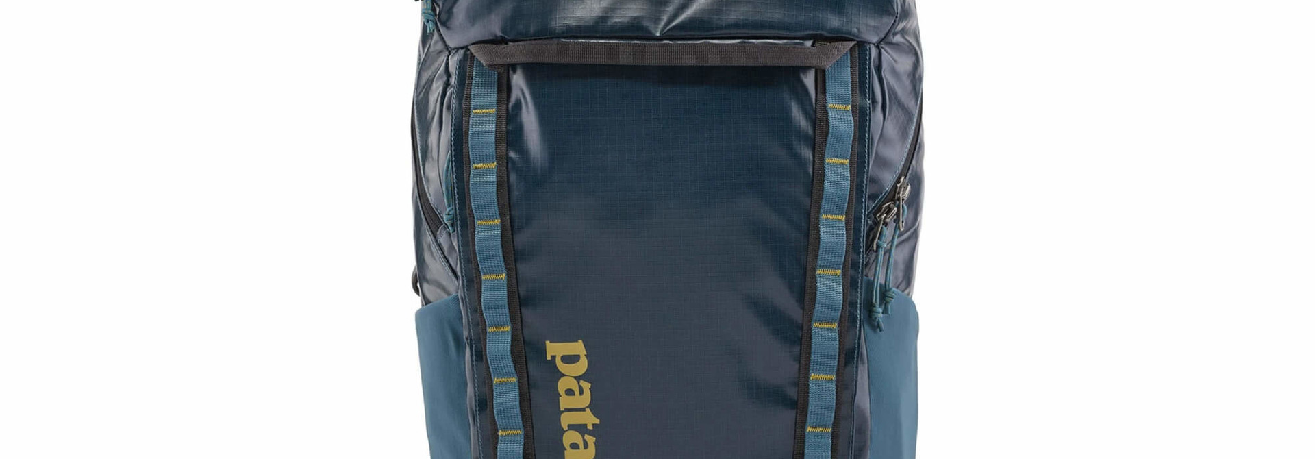 Black Hole Pack 32L
