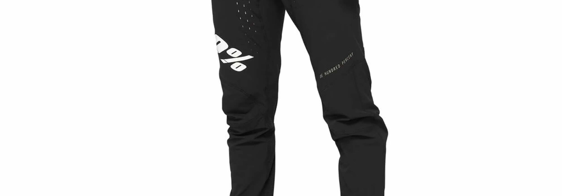 R-Core X Pants 2021