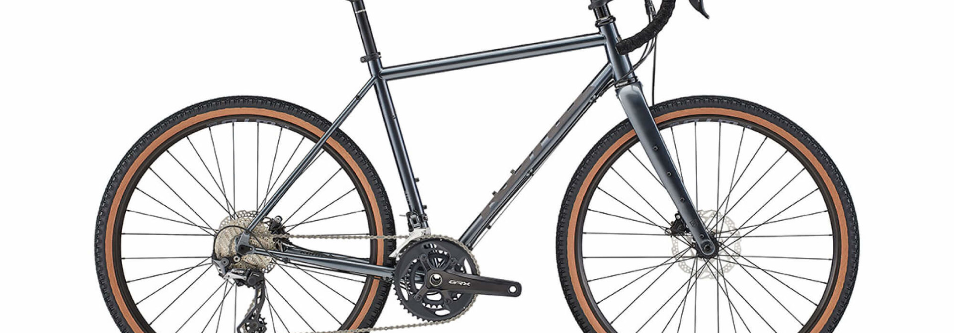 Rove LTD 2022