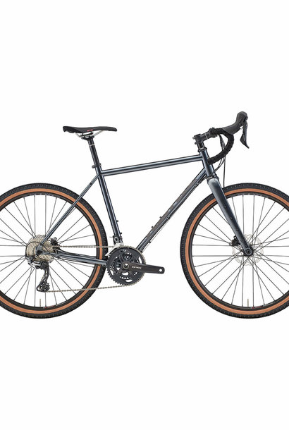 buy kona rove