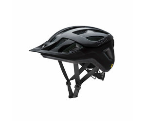 smith xl bike helmet