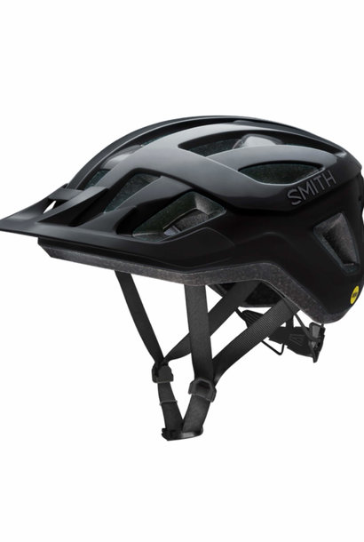 smith xl bike helmet