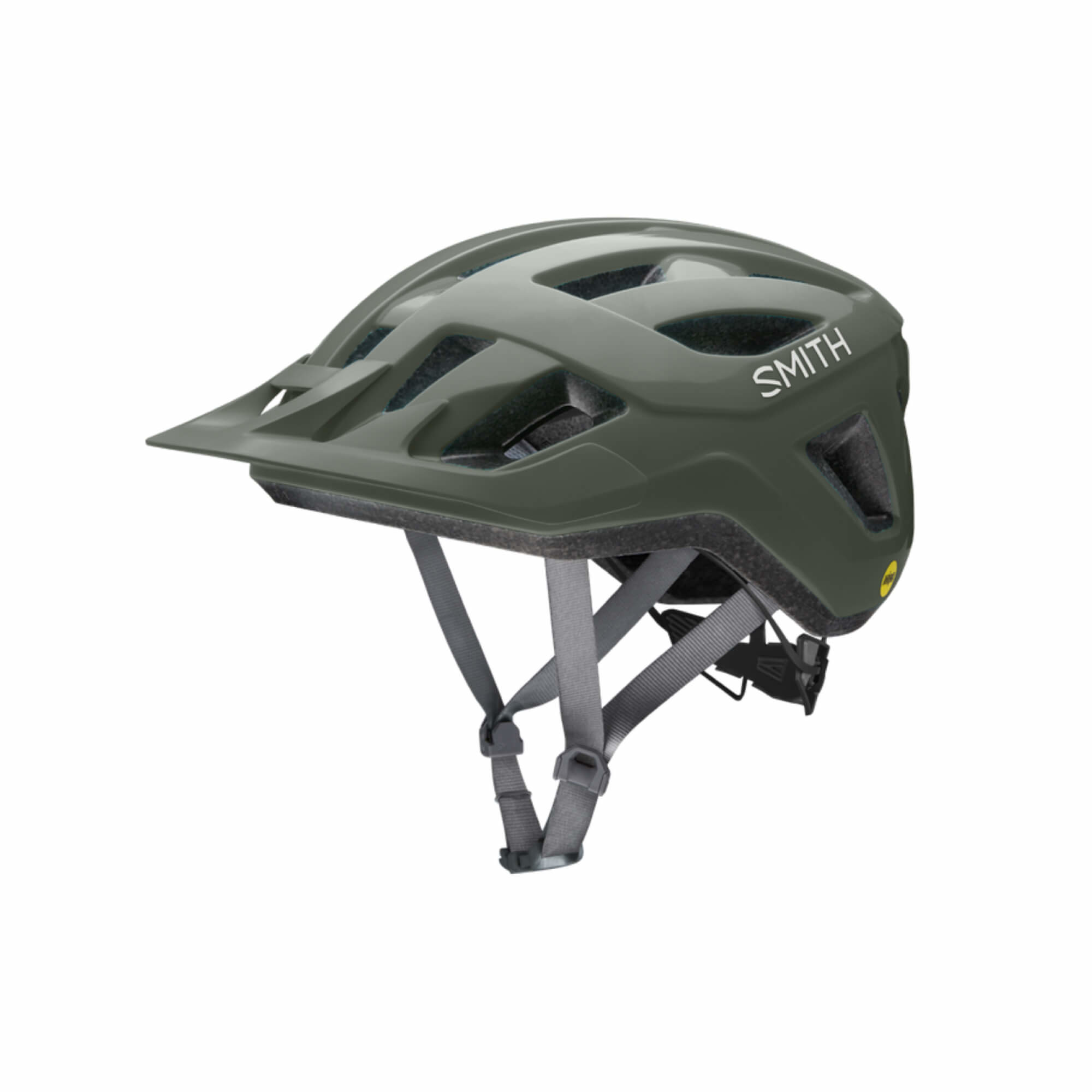 sweat wicking helmet liner