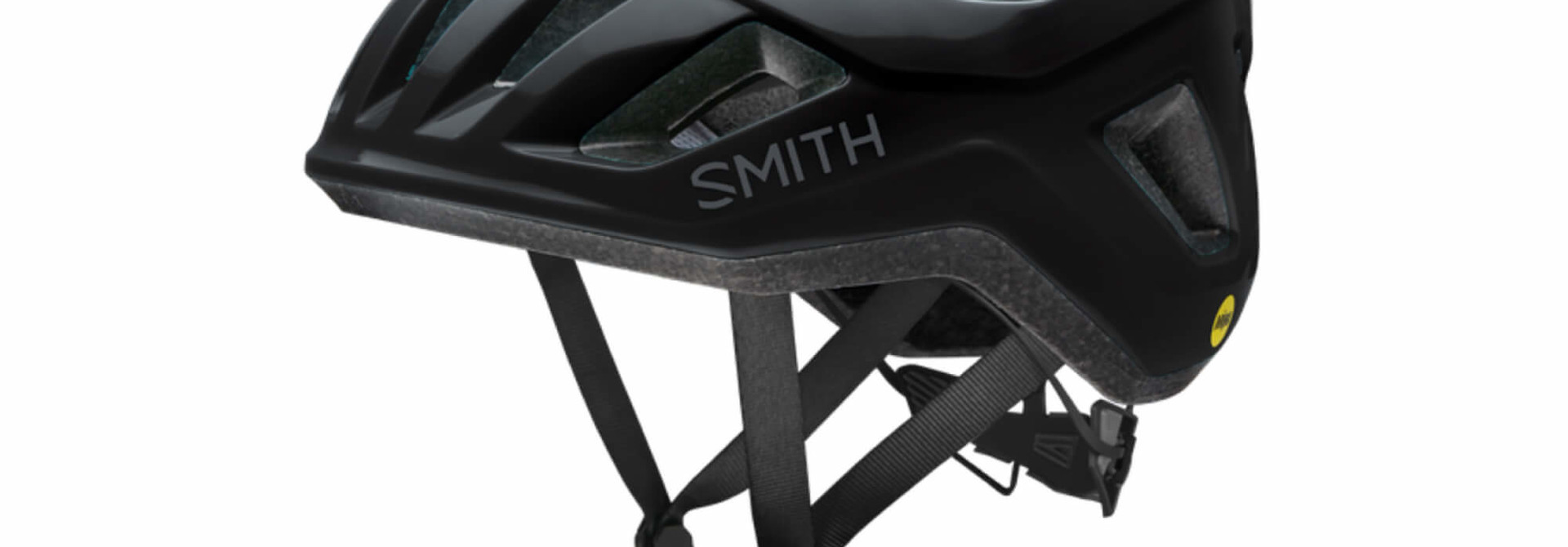 Signal MIPS Helmet