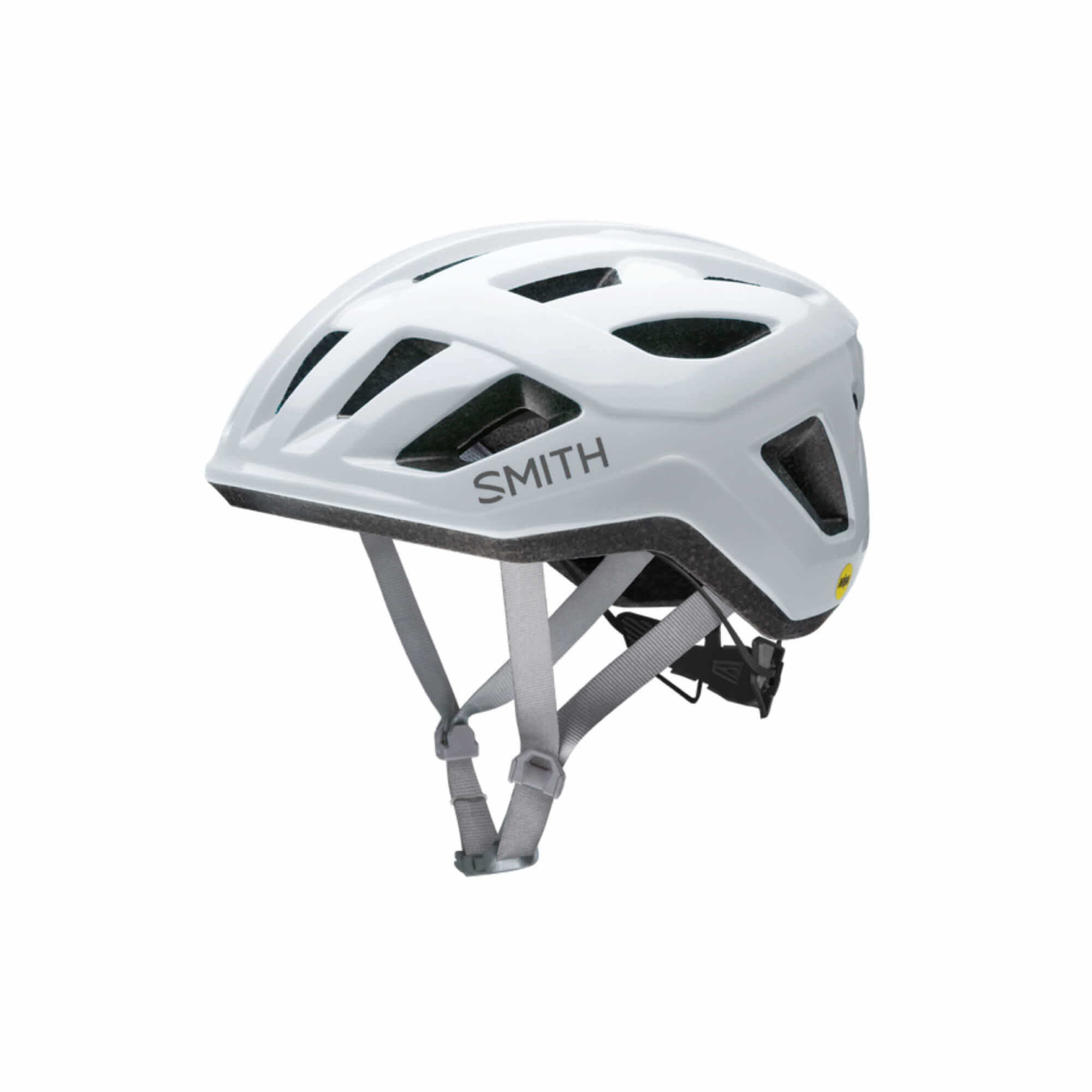 Signal MIPS Helmet-2