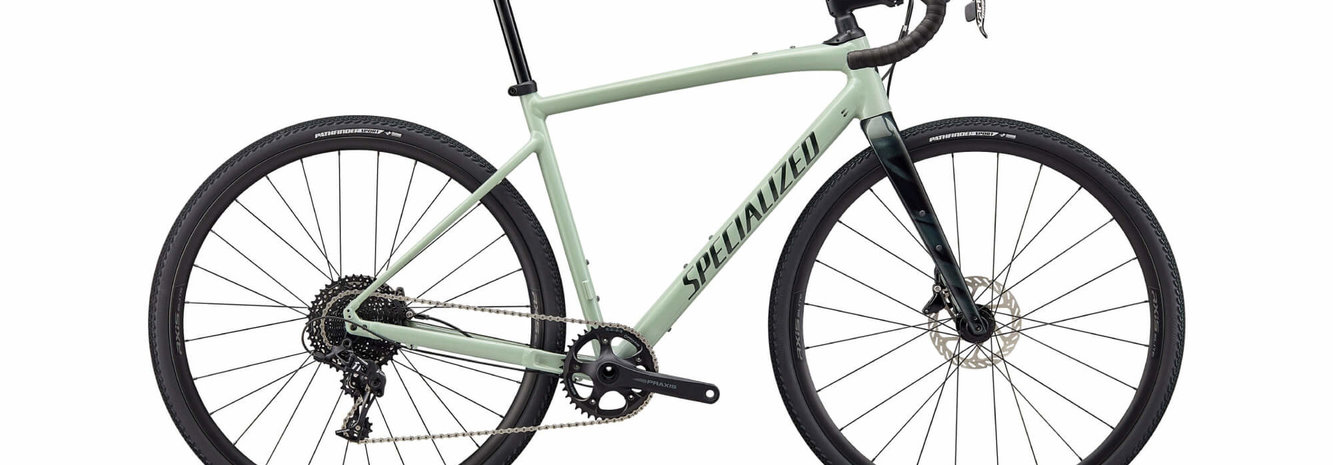 Diverge E5 Comp 2022