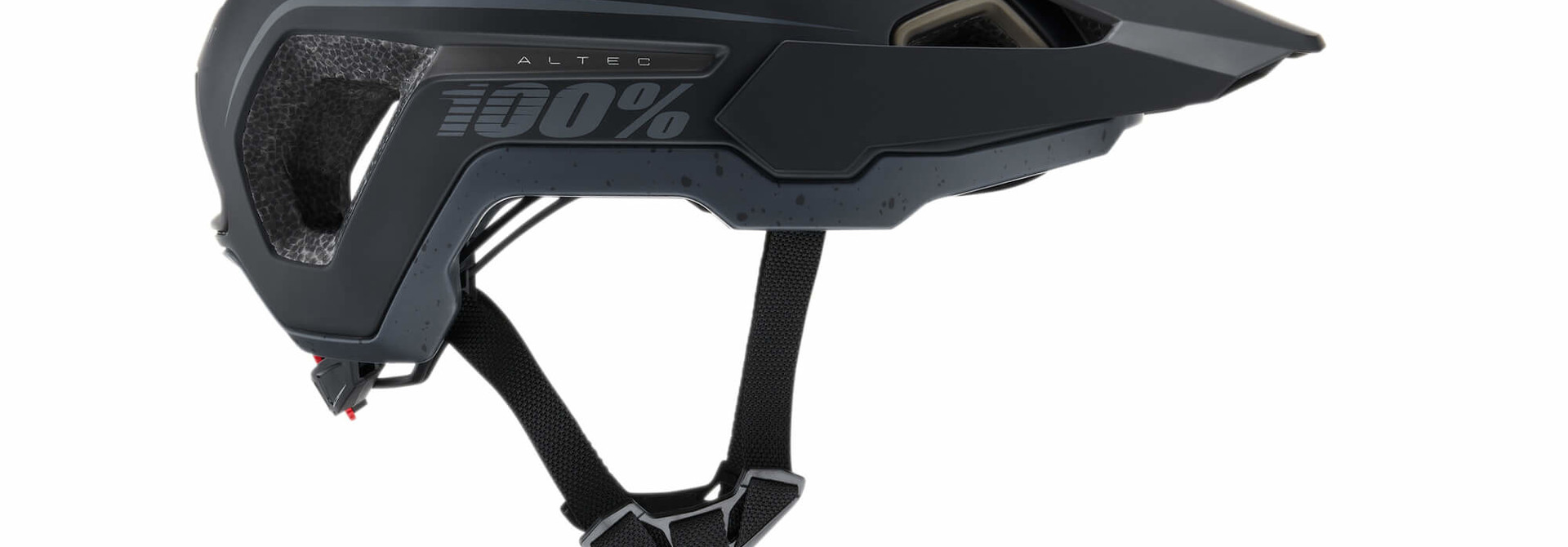 Altec Helmet 2021