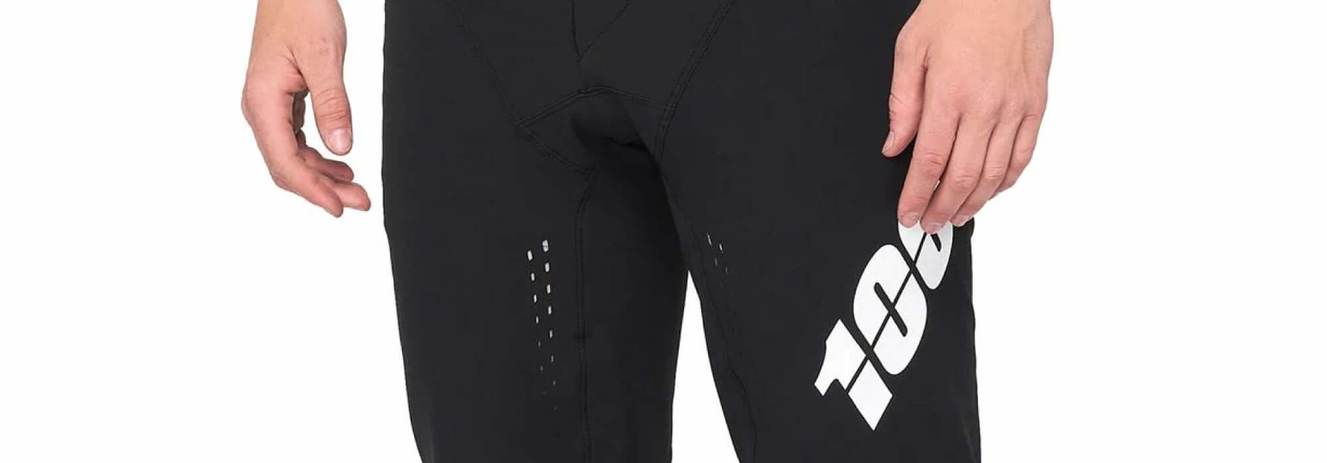 R-Core X Shorts 2021