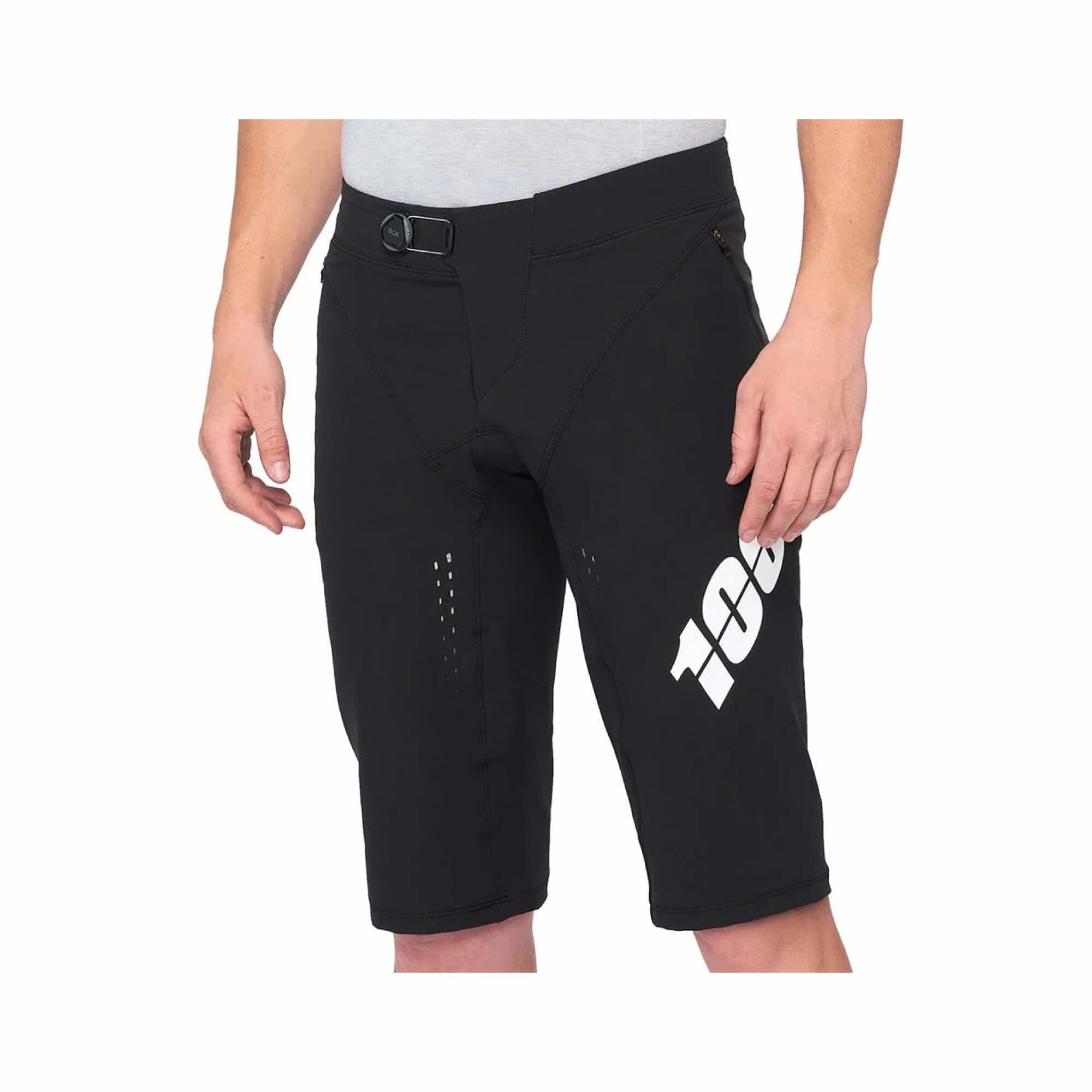 R-Core X Shorts 2021-1