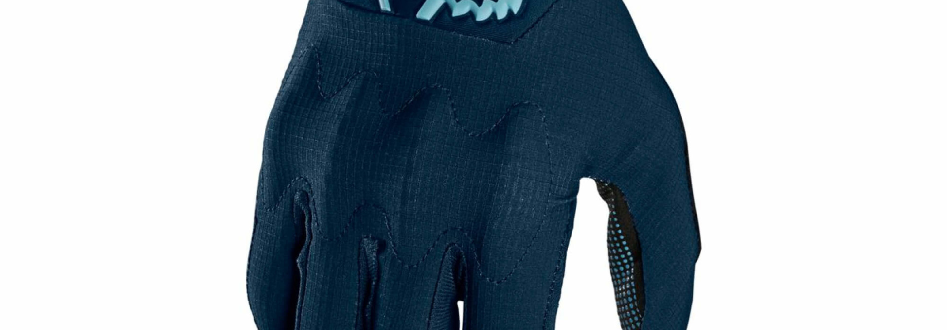 Defend D30 Glove