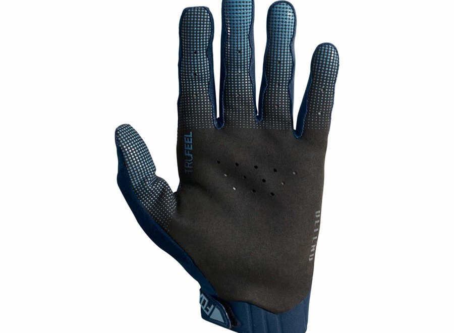 Defend D30 Glove