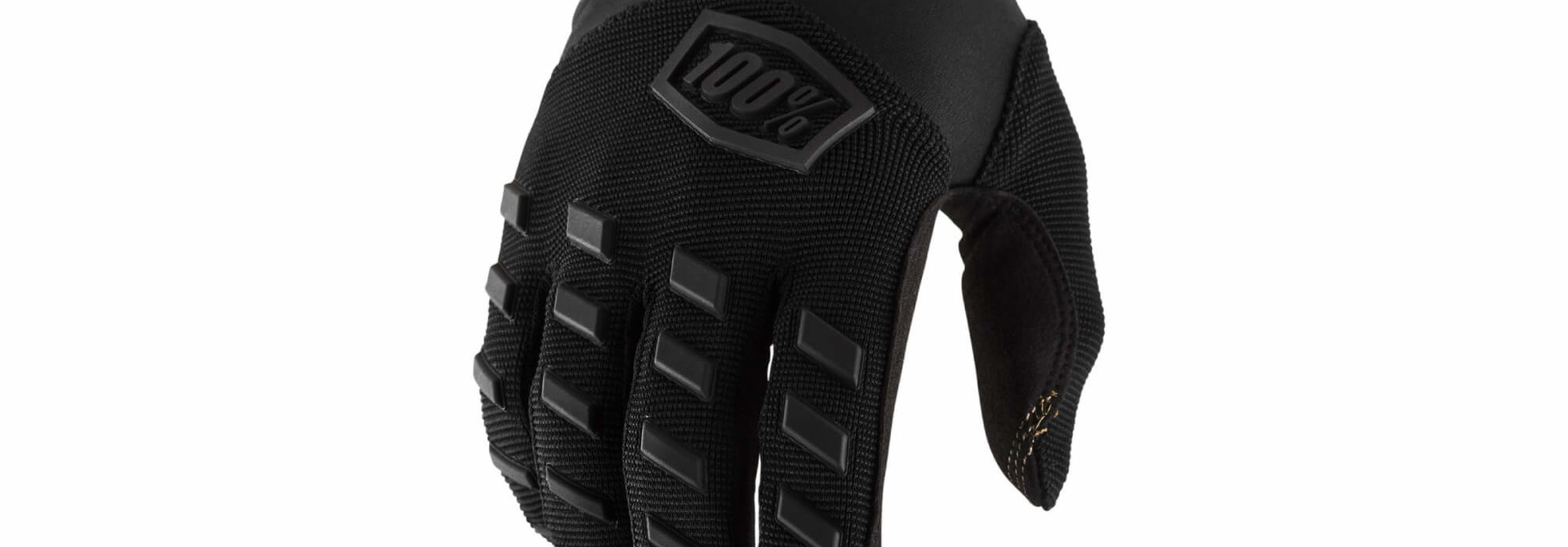Airmatic Gloves V2 Youth 2021