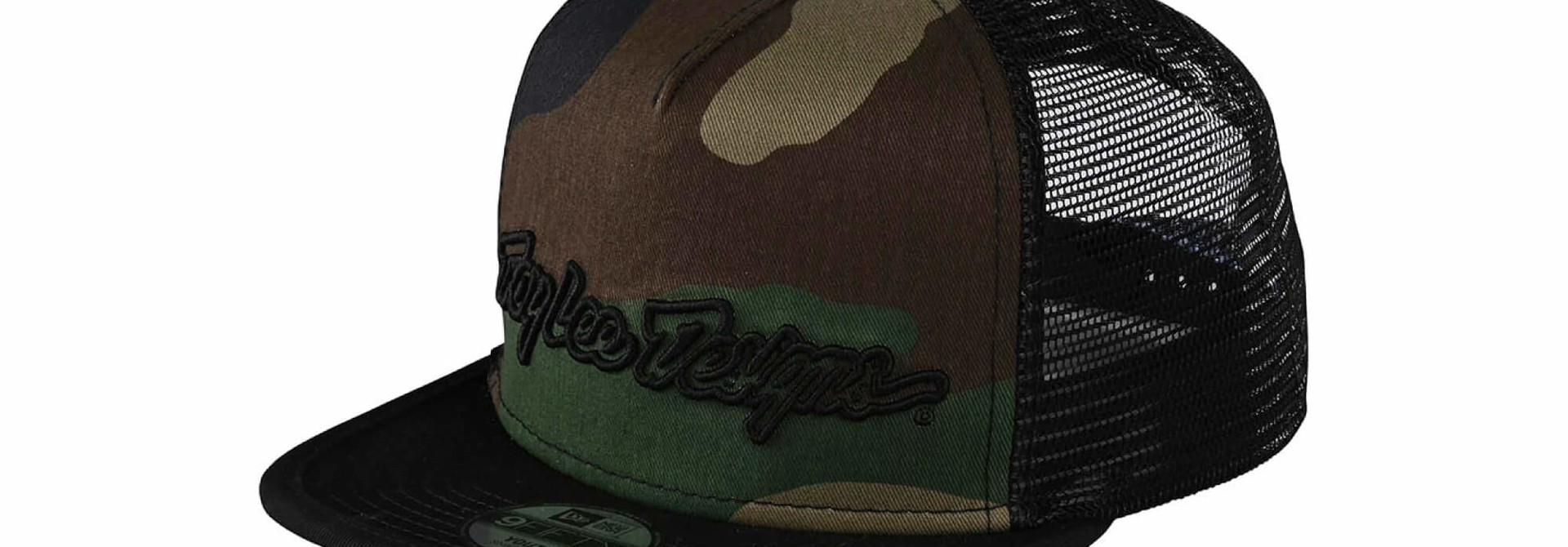 Signature Youth Hat