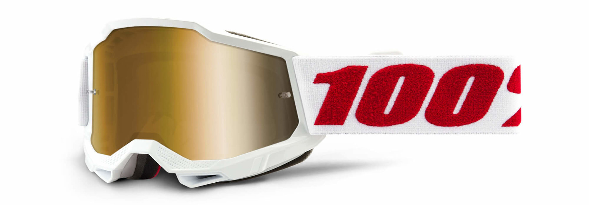 Accuri 2 Youth Goggle 2021