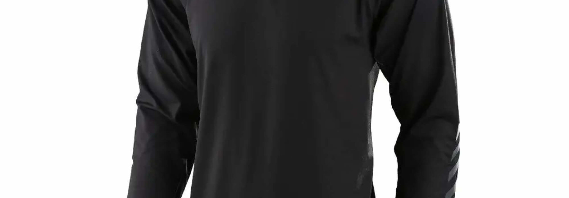 Skyline Chill Long Sleeve Jersey 2022