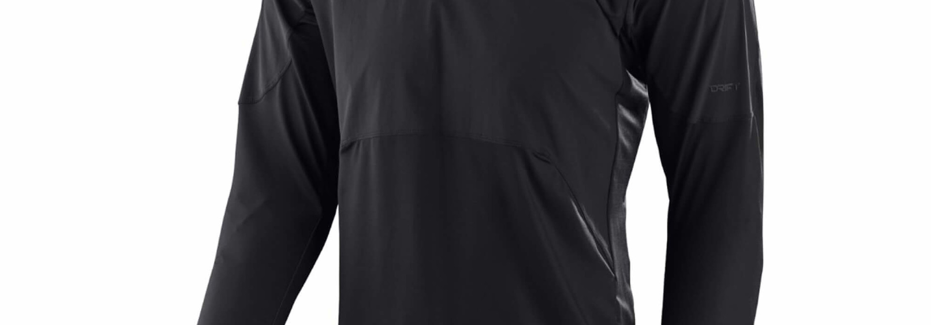 Drift Long Sleeve Jersey 2022