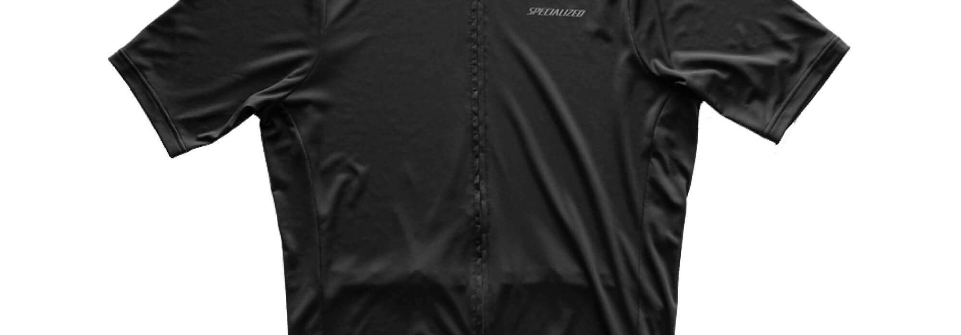 Men's RBX Classic Jersey