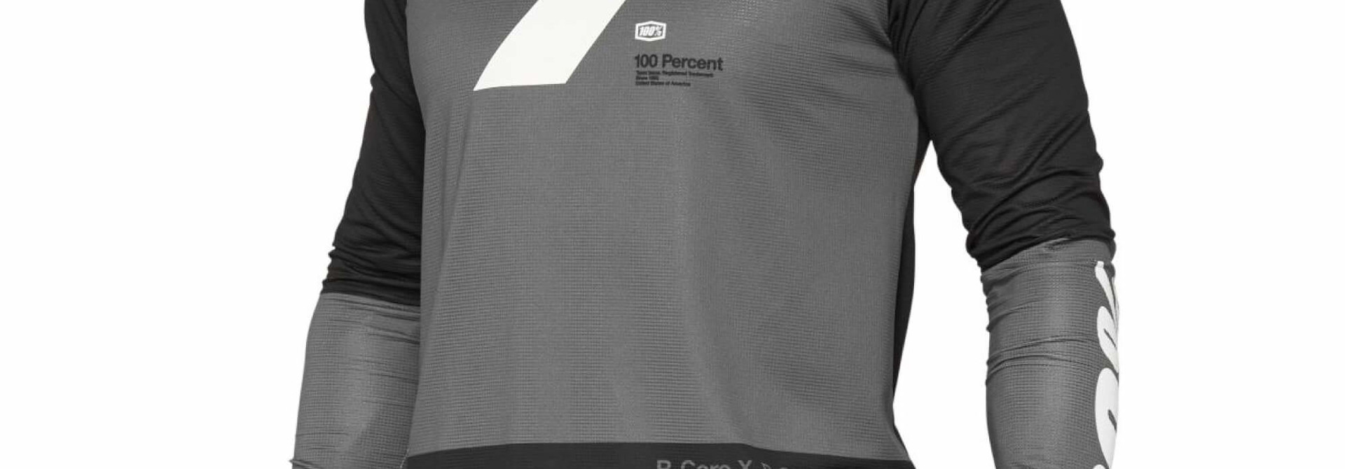 R-Core X Jersey 2021