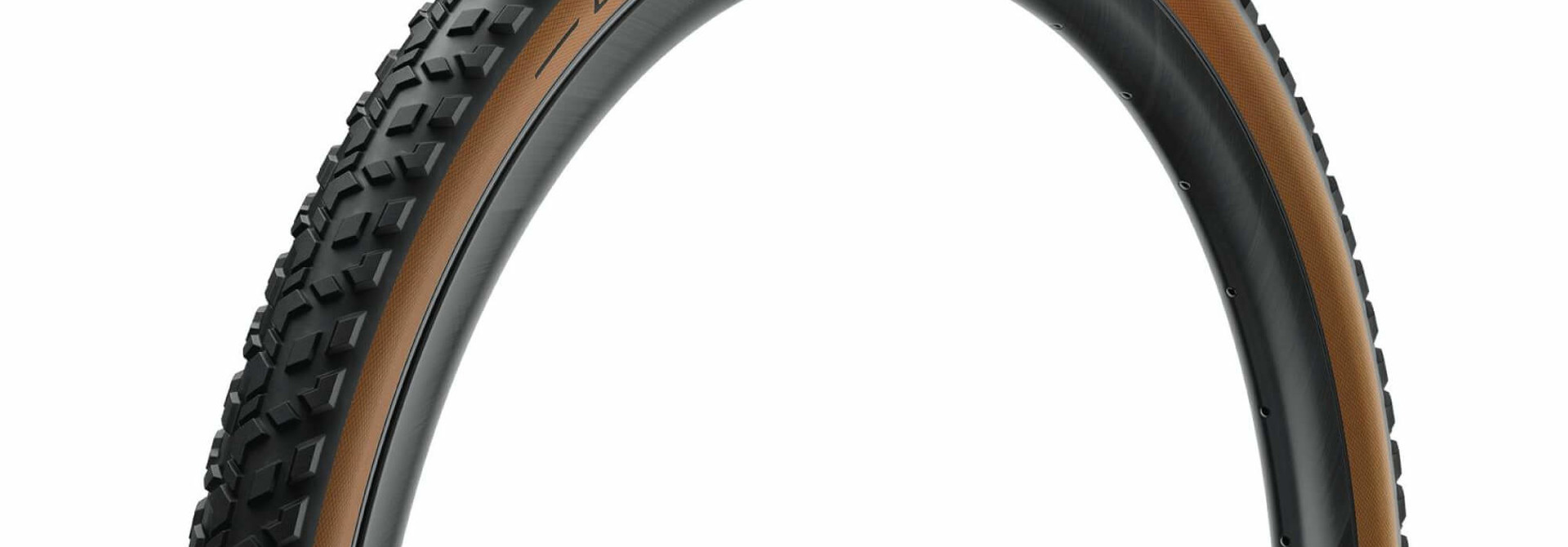 Cinturato Gravel Mixed Tyre Folding