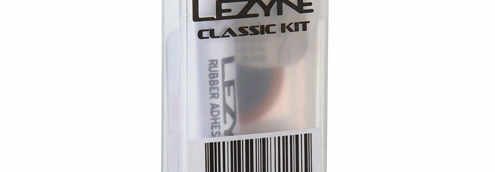 Classic Kit Tyre Repair