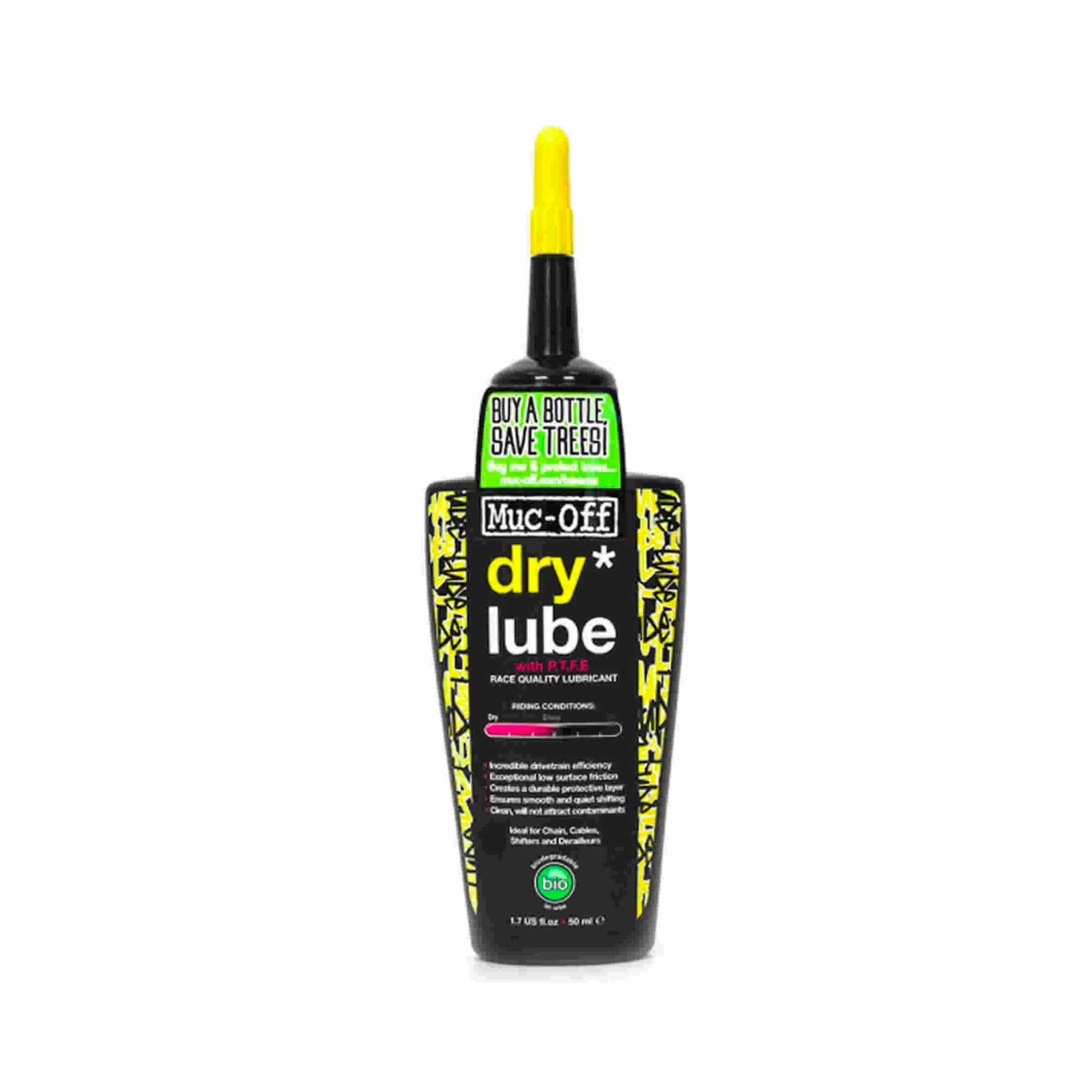 Lube Dry-1