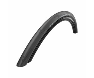 Schwalbe One Raceguard Addix Compund Tubeless Performance Line