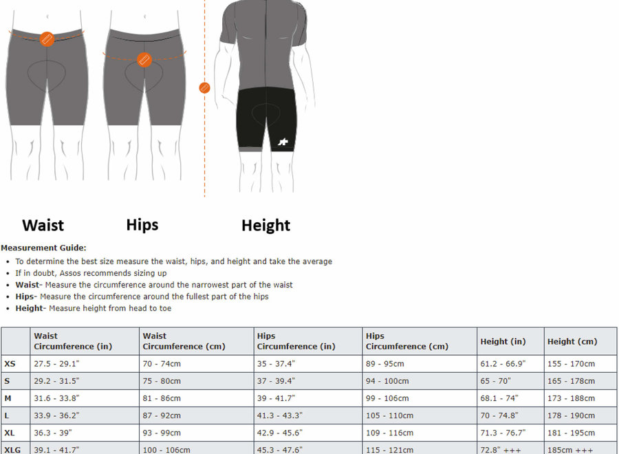 Mille GTO Bib Shorts C2-Long Black Series