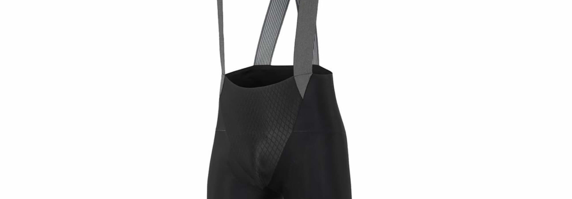 Mille GT Summer Shorts GTO Black Series
