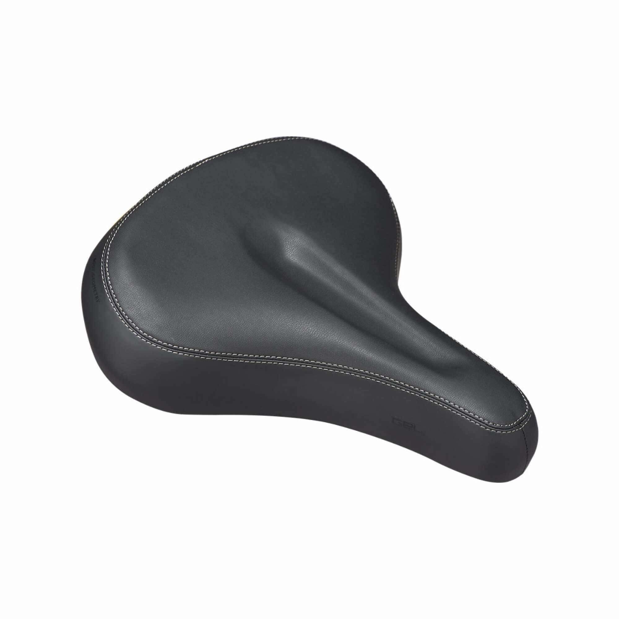 The Cup Gel Saddle-1
