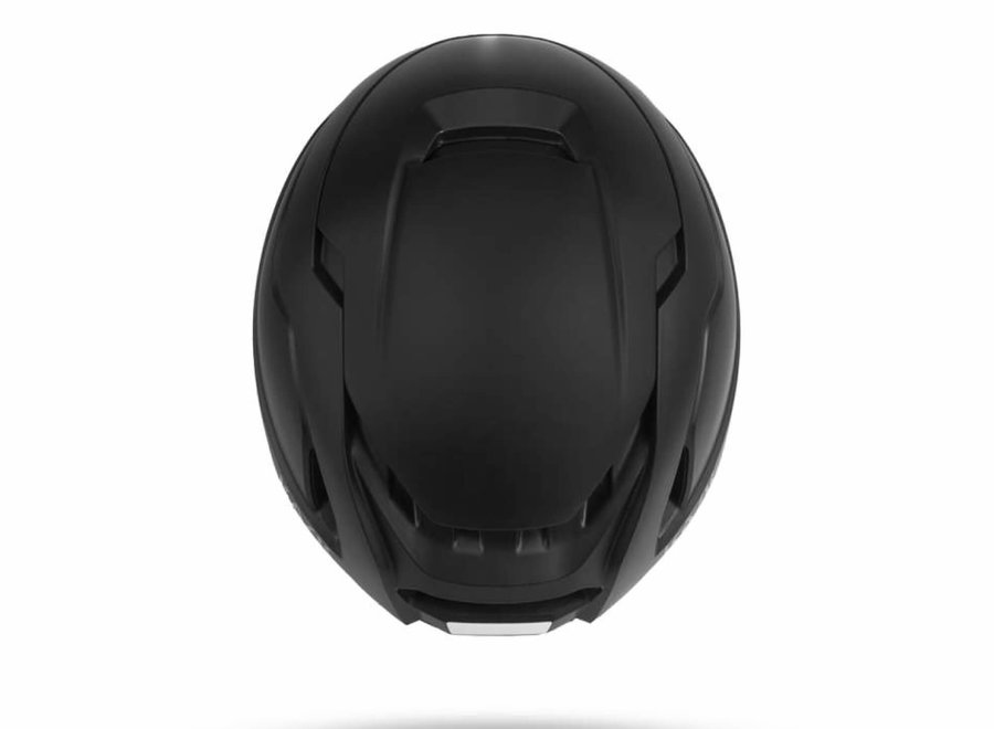 Wasabi Helmet WG11