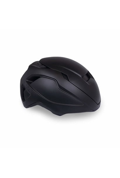 Wasabi WG11 Helmet 2022