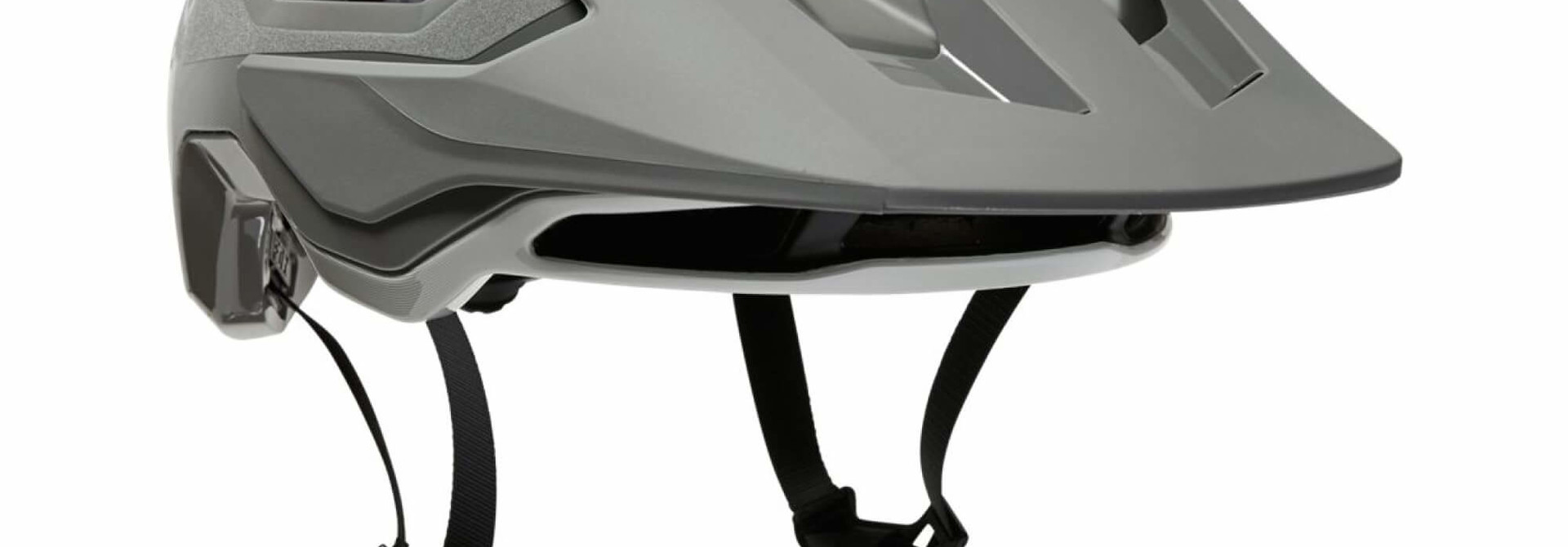 Speedframe Pro Helmet Lunar, As