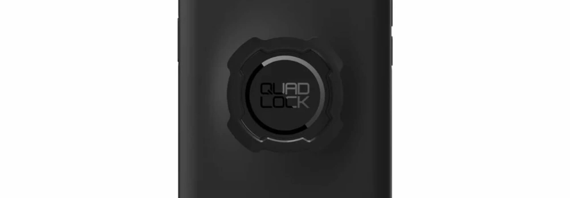 iPhone 13 Case