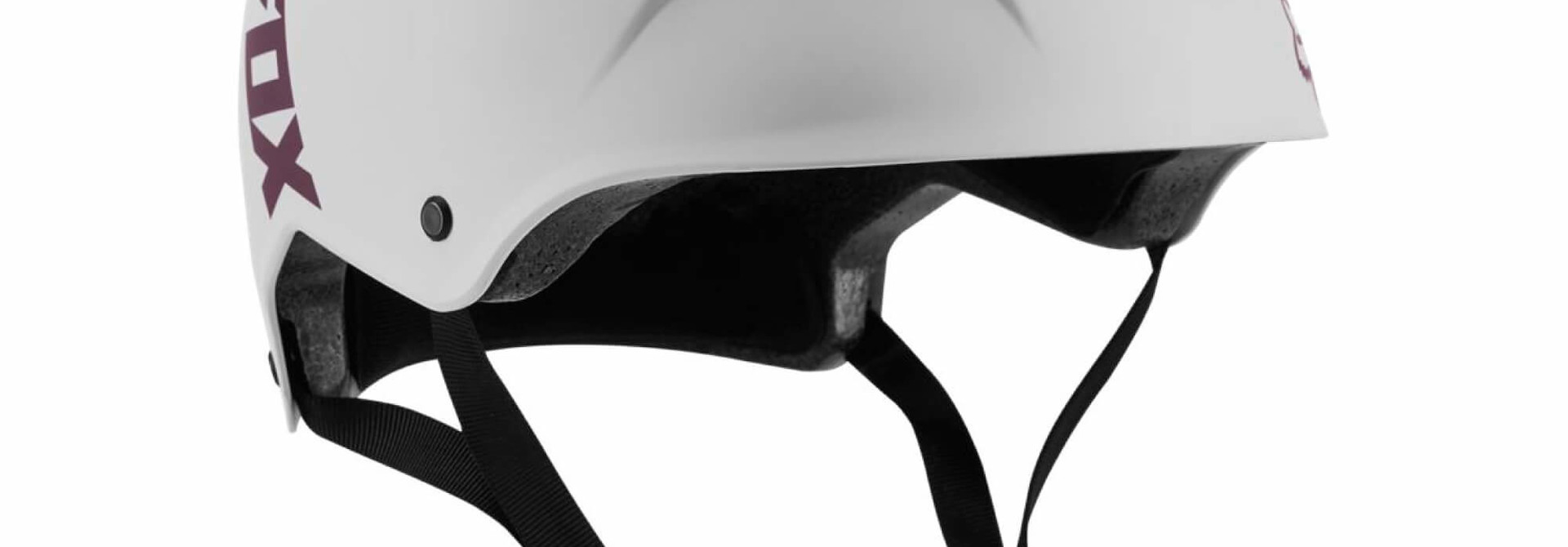 Flight Sport Helmet, As, L
