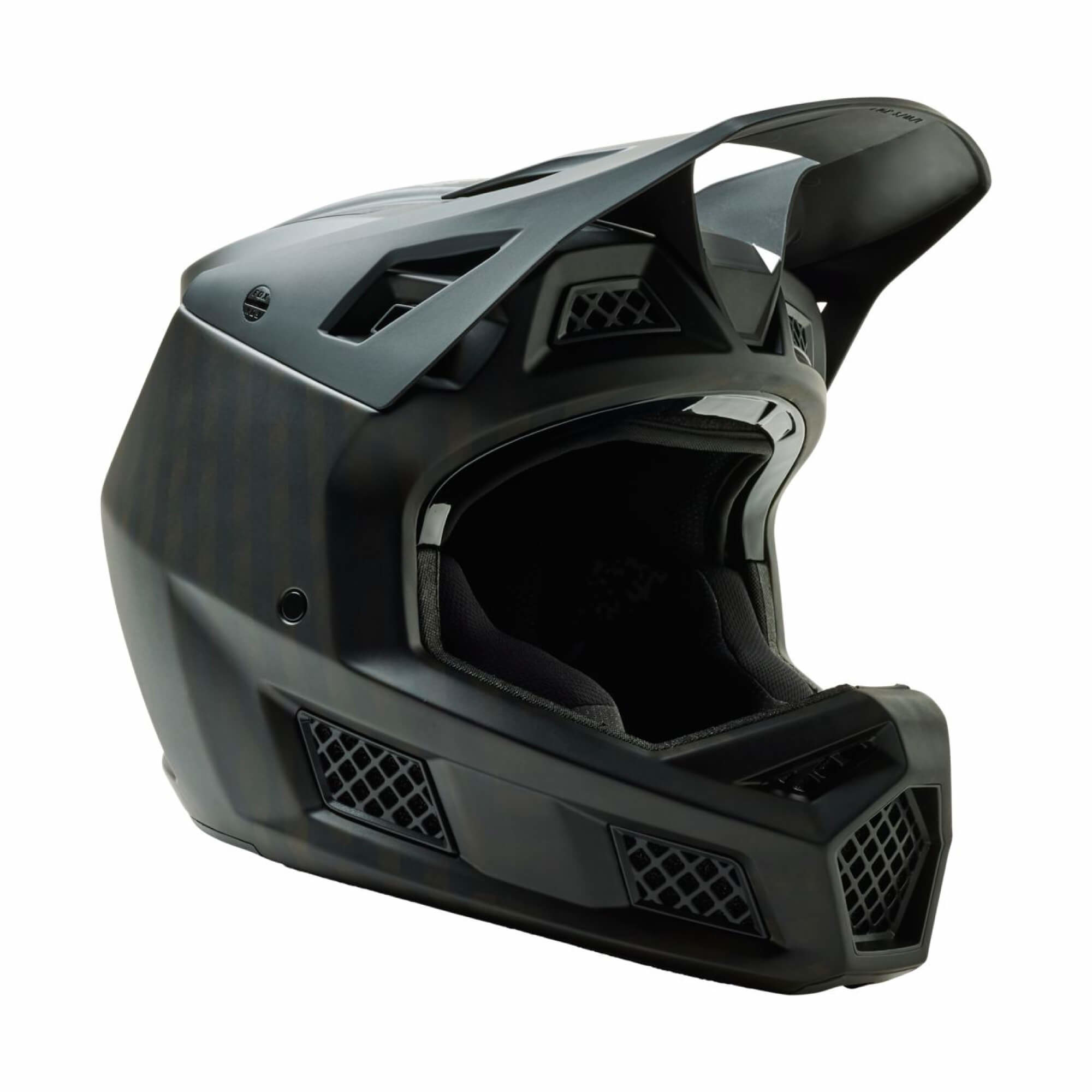 Rampage Pro Helmet Mips, As, L-1