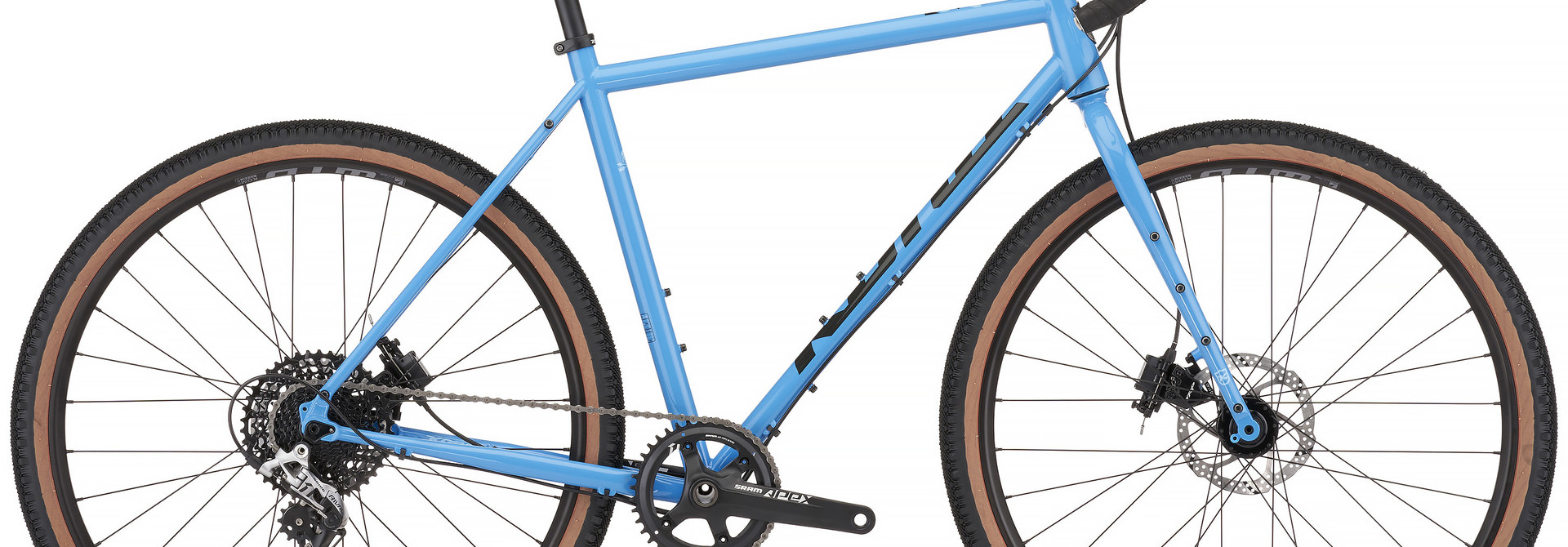 Rove DL 2022