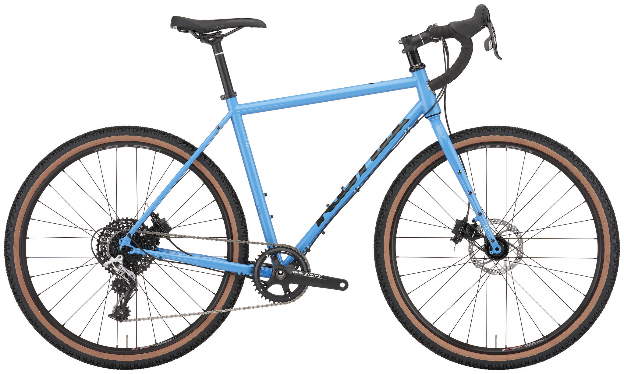 kona rove dl 2022