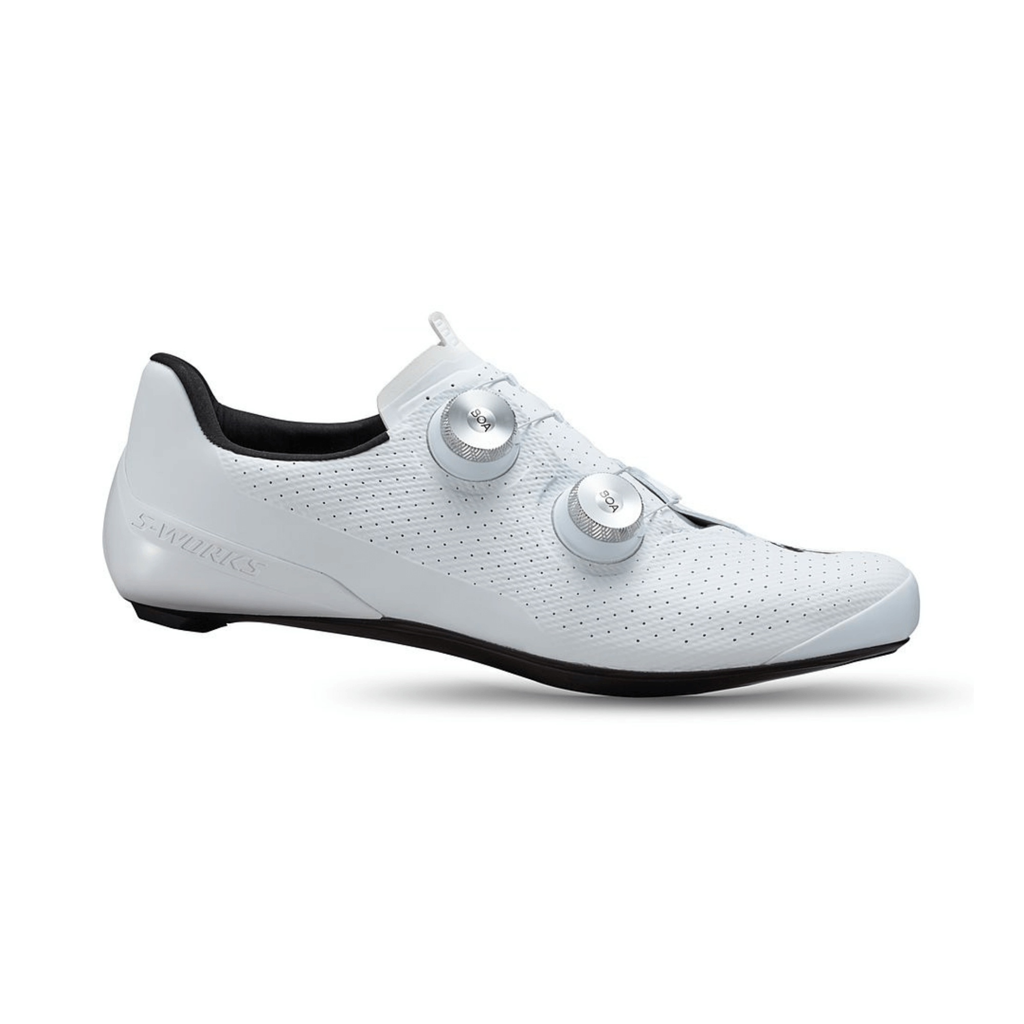 S-Works Torch Road Shoe