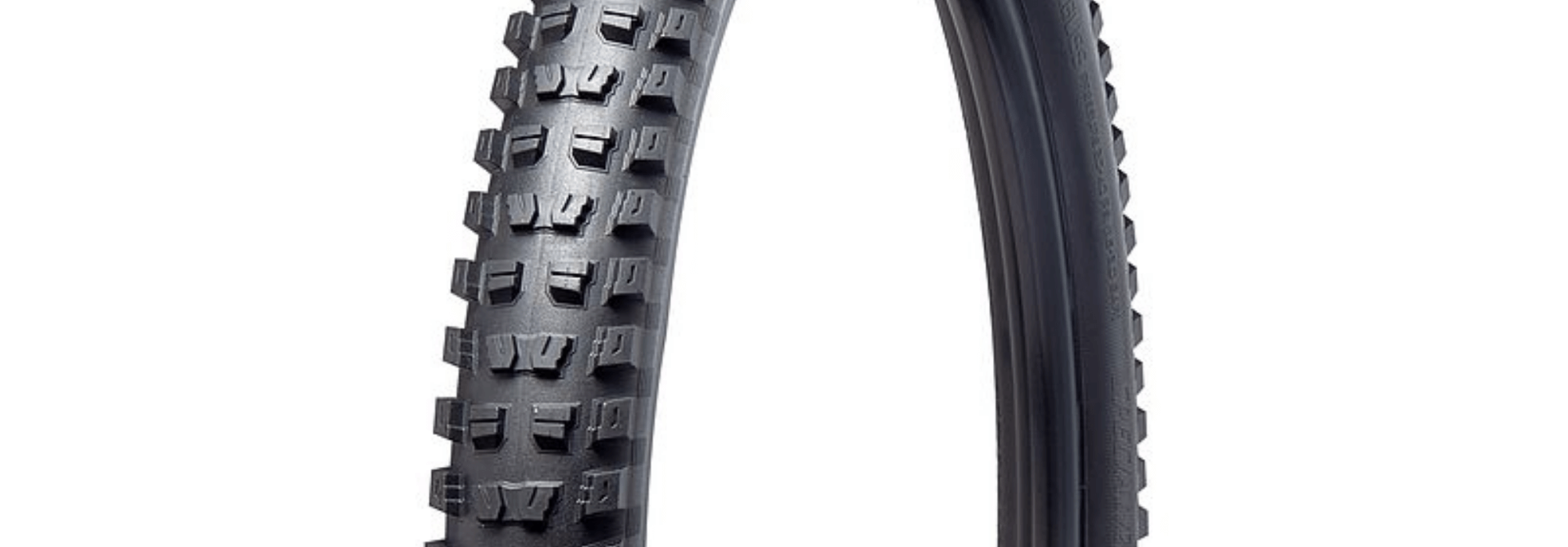 Butcher Grid Trail Tubeless Ready Tyre