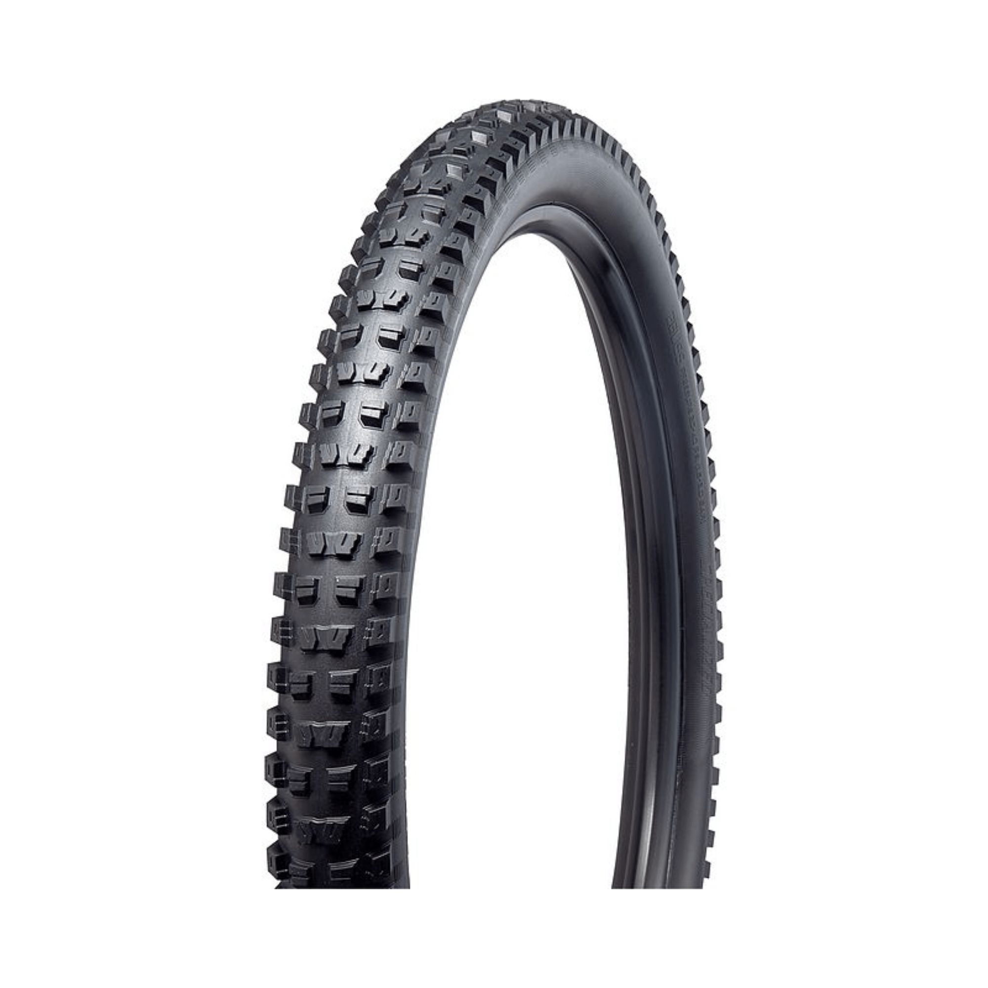Butcher Grid Trail Tubeless Ready Tyre-1