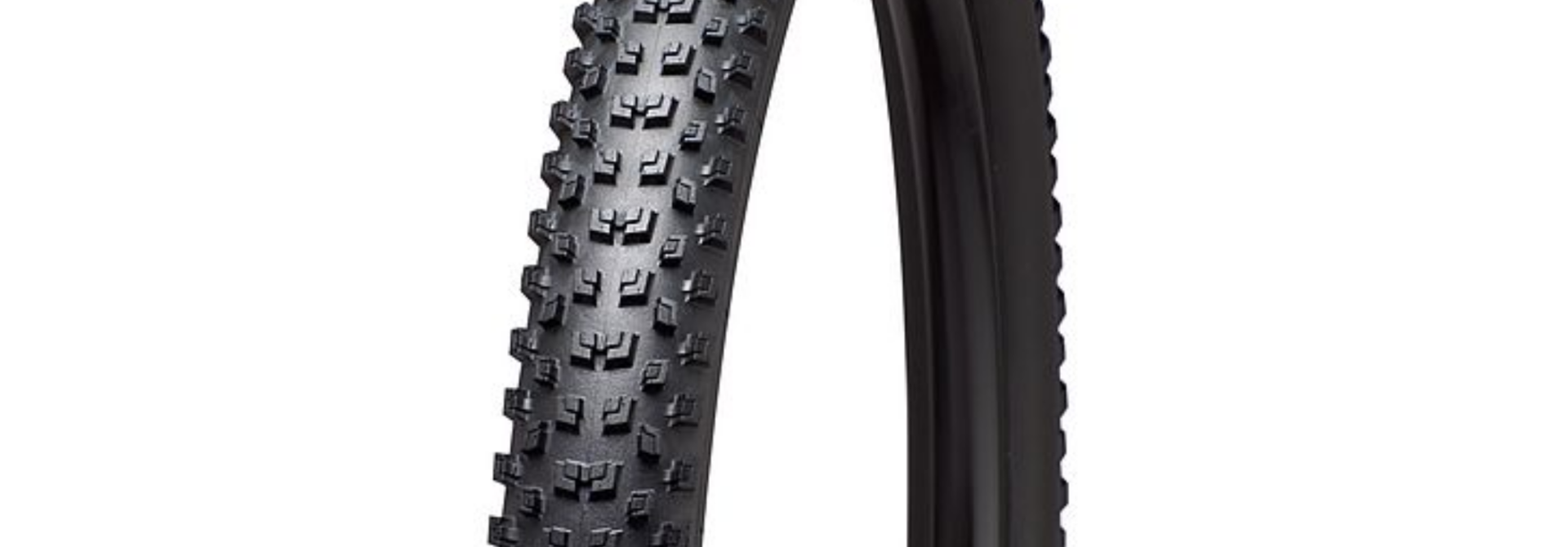 Ground Control Tubeless Ready Tyre 2022