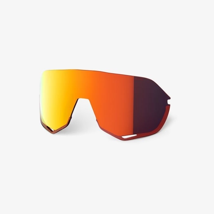 100 s2 photochromic lens