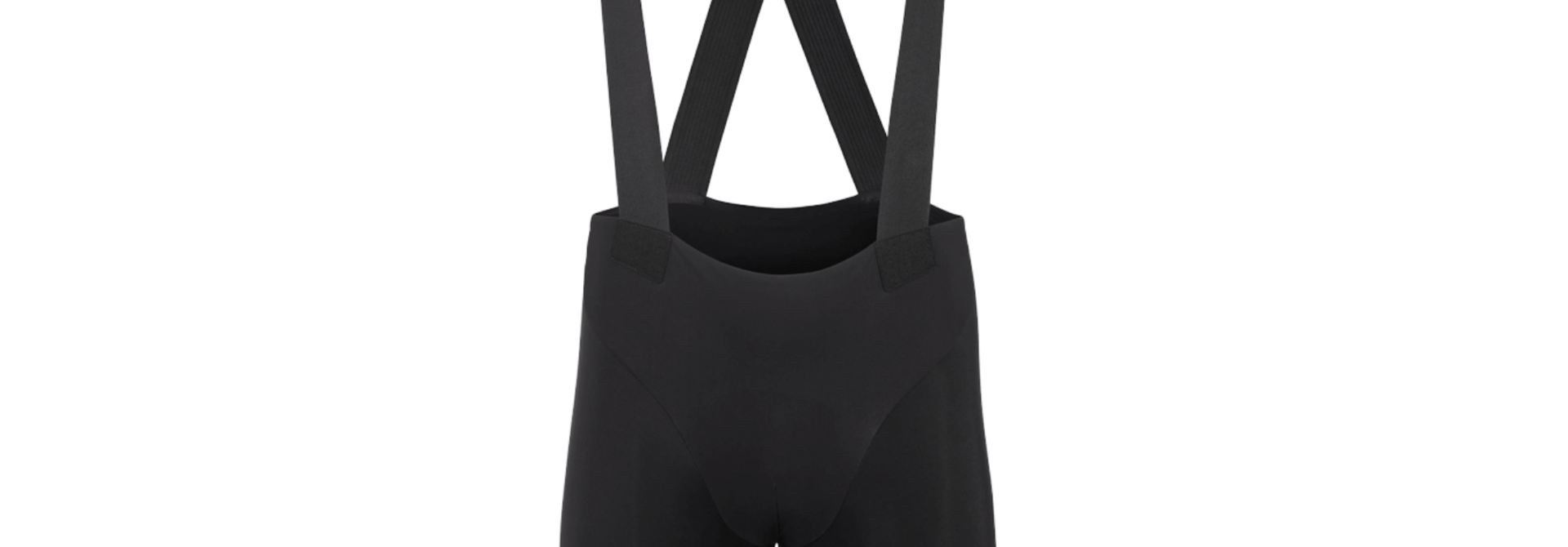 Equipe RS Spring/ Fall Bibshorts S9