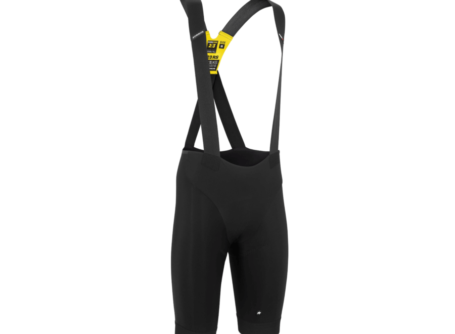 Equipe RS Spring/ Fall Bibshorts S9