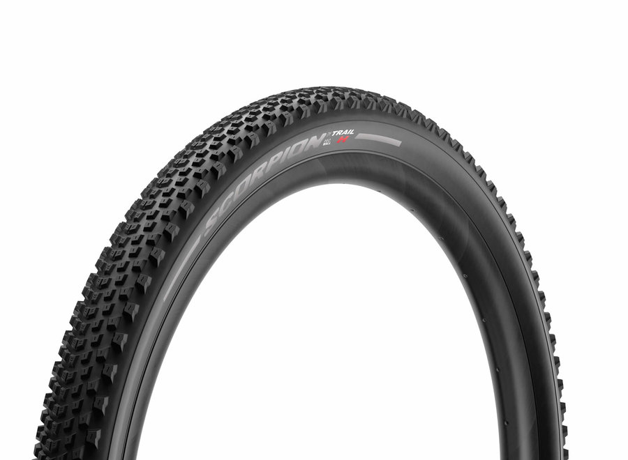 Scorpion Trail Tubeless Ready Tyre