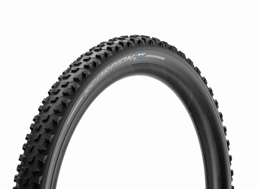 Scorpion XC Tubeless Ready Tyre