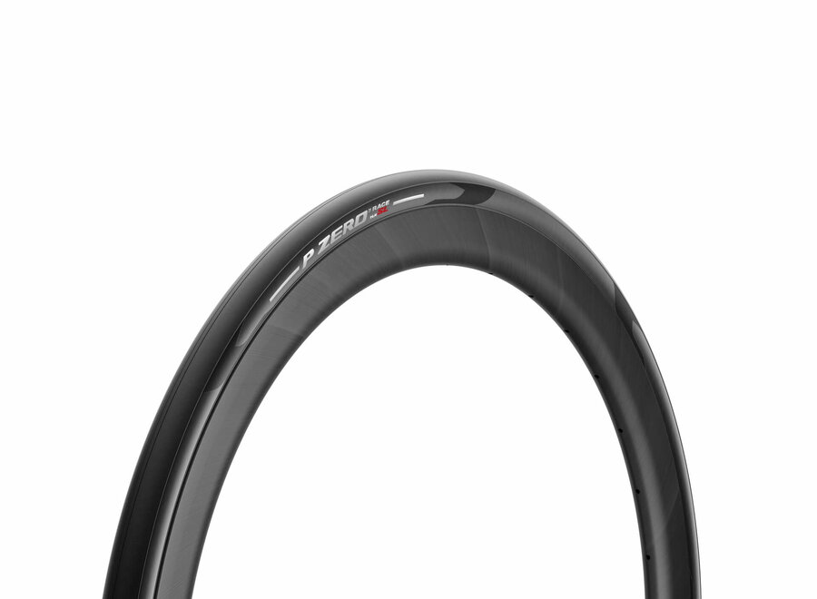 P Zero Race SL Folding Tubeless Ready Tyre