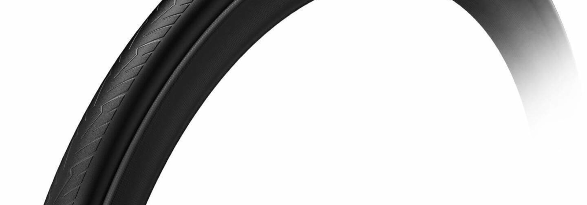 Cinturato Velo Folding Tubeless Ready Tyre
